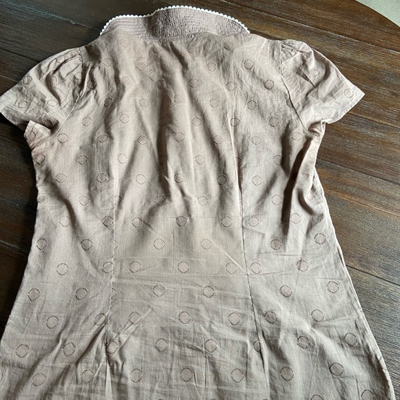 Boden shirt - Picture 2 of 4